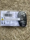ACP00957 Linear Megacode Block Coded Key Ring Transmitter &weigand Tag ACT-31DH. Fixed Price $25.00.