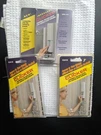 Garage Door Opener Chamberlain CLK1R Universal Wireless Keypad + Free. Fixed Price $19.99.