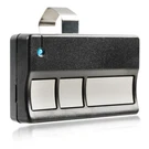 For Liftmaster 83LM Garage Door Remote Opener (1993-1997) Green Learn Button 3B. Fixed Price $12.95.