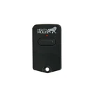 Mighty Mule Single Button Gate Opener Remote Easy Diy Programming Black. Fixed Price $27.89.