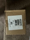 Honeywell 5877 Relay Receiver SSA1 Siren Strobe Lynx Zwave Garage Door Control. Fixed Price $75.00.