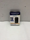Chamberlain Myq Universal 2-BUTTON Garage Door Opener Remote Control CHU62 (580). Fixed Price $17.99.