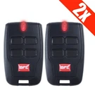 Bft Mitto B4 RCB04 R1 433.92MHZ 4-COMMAND Handheld Transmitter D111906 2PCS. Fixed Price $44.30.