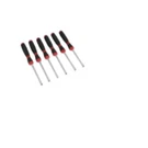 Chamberlain W1185 6PC Small Engine Carb Adjuster. Fixed Price $22.55.