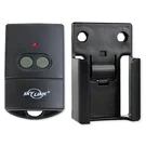 Skylink G6T2 Button Key Chain Remote Control For Garage Door Opener. Fixed Price $23.95.