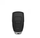 Skylink MK-318-1 Button Remote Control For Atoms Garage Door Opener. Fixed Price $25.95.