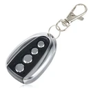 Co-z Wireless Backup Key Remote Control Fit Automatic Sliding Gate Opener. Fixed Price $7.99.