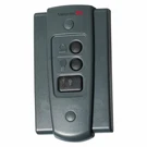 Marantec M3-543NL Wall Control Panel 89463 Multi Function Station. Fixed Price $54.95.