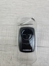 Chamberlain KLIK3U Clicker Universal 2-BUTTON Garage Door Opener Remote Control. Fixed Price $8.99.