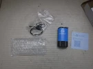 Liftmaster VKP1-MYQ-BT1 Video Keypad Rechargeable Battery. Fixed Price $25.98.