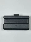 Genie 27474C Battery Cover For Slide-up Keyless Entry.. Fixed Price $7.00.