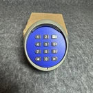 Aleko Wireless Security Keypad Remote Operator Panel For AC/AR1400 Gate Opener. Fixed Price $44.97.