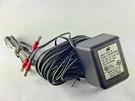 Linear Multi-code 1092-07 Garage Door Opener 24VAC Radio Receiver Power Adapter. Fixed Price $19.99.