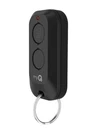 Liftmaster L932M 2-BUTTON Keychain Remote Control Works With Units From 1997+. Fixed Price $41.95.