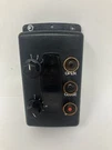 Allstar / 535T Commercial Door Control Transmitter. Fixed Price $80.73.
