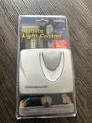 **new** Chamberlain Remote Light Control Model CLLA1. Fixed Price $13.95.
