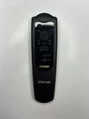 Craig Z1087 Remote Control, Black Oem For Multi-cd Disc Player / Stereo? Unit. Fixed Price $12.82.