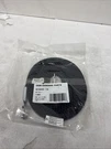 Liftmaster 41A5434-11 7 Belt Drive Assembly Garage Opener Craftsman Chamberlain. Fixed Price $89.99.