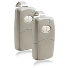 For Linear Multi-code Gate Garage 2-BUTTON Remote MCS412001 300MHZ 308911. Fixed Price $27.95.