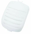 Genie 36966A.S Light Lens For Trilog 1200 Drivegarage Door Operators. Fixed Price $24.10.
