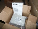 Somfy 6300226 Centralis Receiver Wireless Single Motor Inteo Remote Control New. Fixed Price $159.99.