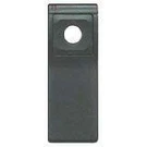 Garage Door Opener Linear MDT-1A Megacode Remote DNT00052A Transmitter Radio. Fixed Price $62.40.