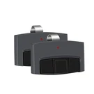 2 For Craftsman Garage Door Opener Remote 139.30498 41A7633 Universal 5 Year .... Fixed Price $23.57.