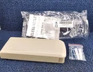Asonpao 1 For 940EV-P2 Universal Chamberlain Garage Door Opener Keypad. Fixed Price $17.48.