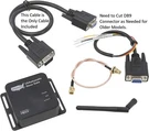 Usautomatic 030223 Nexx Gate Wifi Controller Weather Resistant Smartphone App. Fixed Price $136.95.