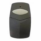 Remote Transmitter Solutions Stinger 300MCD21V2 Garage Door Opener Visor Sized. Fixed Price $11.20.