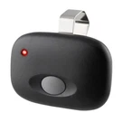For Linear MCT-11 DNT00090 1-CHANNEL Visor Gate & Garage Door Opener Remote. Fixed Price $9.95.