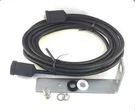 Liftmaster 41A3504-1 Antenna Extension Kit For Garage Gate Openers Receivers. Fixed Price $54.95.