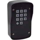 Heddolf M330-1KB 300MHZ 10 Dip Switch Wireless Keypad Multicode Linear 4200. Fixed Price $54.95.