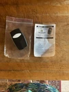 Stinger Transmitter. Button. Type 310LID 21V2. 8 Pins. Fixed Price $13.95.