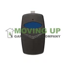 61LM Compatible Remote Stinger 390LMD21V New Transmitter Visor. Fixed Price $19.57.