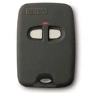 Digi-code 2-BUTTON Keychain Gate Garage Door Remote Control Digicode DC5072. Fixed Price $23.85.