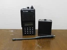 Bendix King Bk DPHX5102X Vhf 136-174M Fpp P25 Dig Portable Radio Wildland Fd Kit. Fixed Price $550.00.