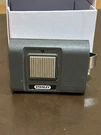 Stanley 1050 Garage Door Opener Remote Transmitter With Clip Used. Fixed Price $23.79.