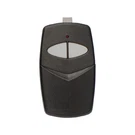 Stinger 300MCD22V2 300MHZ Dip Switch Remote Control For Multicode 4120 1090. Fixed Price $20.95.