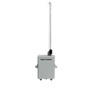 Linear / Multicode 109920 110V 300MHZ Gate Garage Door Opener Receiver Model. Fixed Price $64.99.