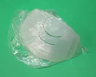 Genie Light Lens Cover For 1022, 1024, 1042 Garage Door Opener - New. Genuine.. Fixed Price $19.99.