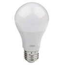 Genie Led Garage Door Opener Bulb 4000K Shatter Resistant Long Lasting 1 Pack. Fixed Price $15.89.