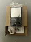Liftmaster 78LM Multi-function Garage Door Opener Control Panel. Fixed Price $26.99.