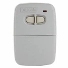 Digi-code DC5060 Multi-code Compatible Remote. Fixed Price $21.21.