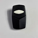 Garage Door Opener Remote One Button CCS3101BV Battery Operated 310-MHZ. Fixed Price $8.49.