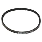 Liftmaster Oem K16-4L290 V Belt. Fixed Price $52.34.