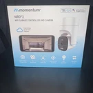 Momentum Niro 2. Fixed Price $65.00.