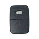 Digi-code DC-LM390 390MHZ Dip Switch Button Remote For Liftmaster 61LM 750CB. Fixed Price $21.50.