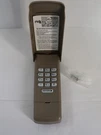 Liftmaster 878MAX Garage Door Keypad Wireless And Keyless Entry System. Fixed Price $23.20.