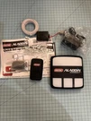Genie Aladdin Connect Wifi Smart Garage Door Opener Controller Aldcm. Fixed Price $29.99.
